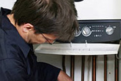 boiler replacement Chase Terrace