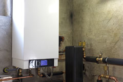 Chase Terrace condensing boiler companies