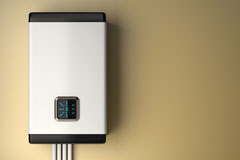 Chase Terrace electric boiler companies