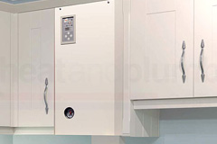 Chase Terrace electric boiler quotes
