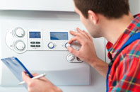 free commercial Chase Terrace boiler quotes
