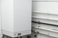 free Chase Terrace condensing boiler quotes