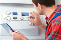 free Chase Terrace gas safe engineer quotes