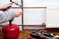 free Chase Terrace heating repair quotes