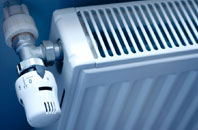 free Chase Terrace heating quotes