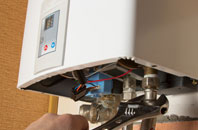 free Chase Terrace boiler install quotes