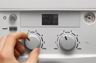 free Chase Terrace boiler maintenance quotes